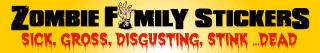 zombiefamilystickers.com